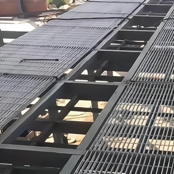 Kg m2 lta нержавеющая Строительная балка металлическая сталь сливная решетка и радиатора цены Нигерии