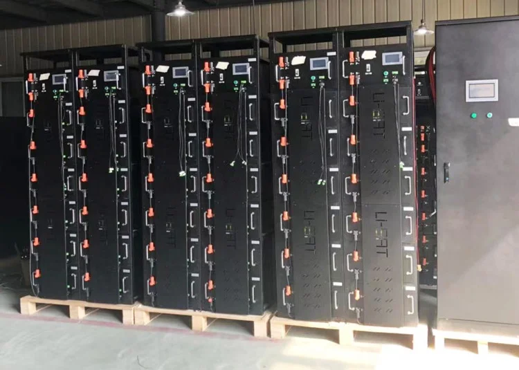 Container ESS 2 mwh 5 mwh lifepo4 lithium battery bess 1mwh 1 mw 5 mw 10 mw on off grid solar panel system