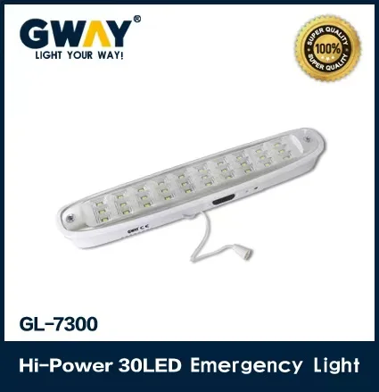 GL-7300