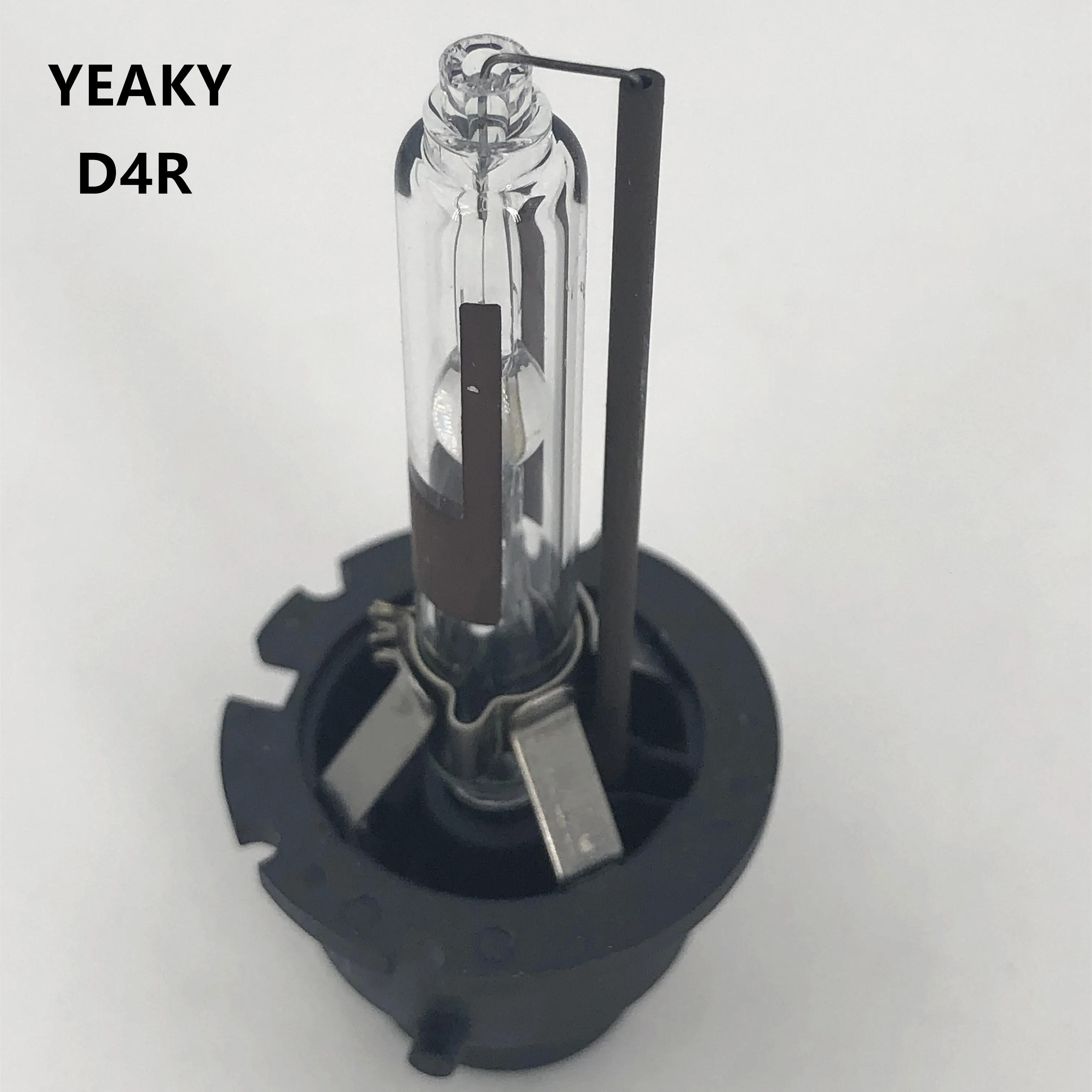 Good Quality YEAKY D4R LBS with E-mark DOT ISO-9001 Certificate Car Xenon HID Xenon Light Bulbs