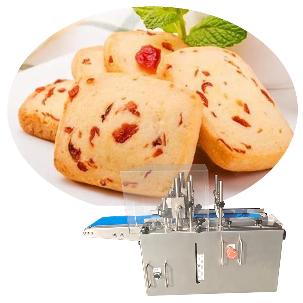 High efficient small automatic making ball mixer rounder divider and dough cutting machine for pizza bachery bread sale price