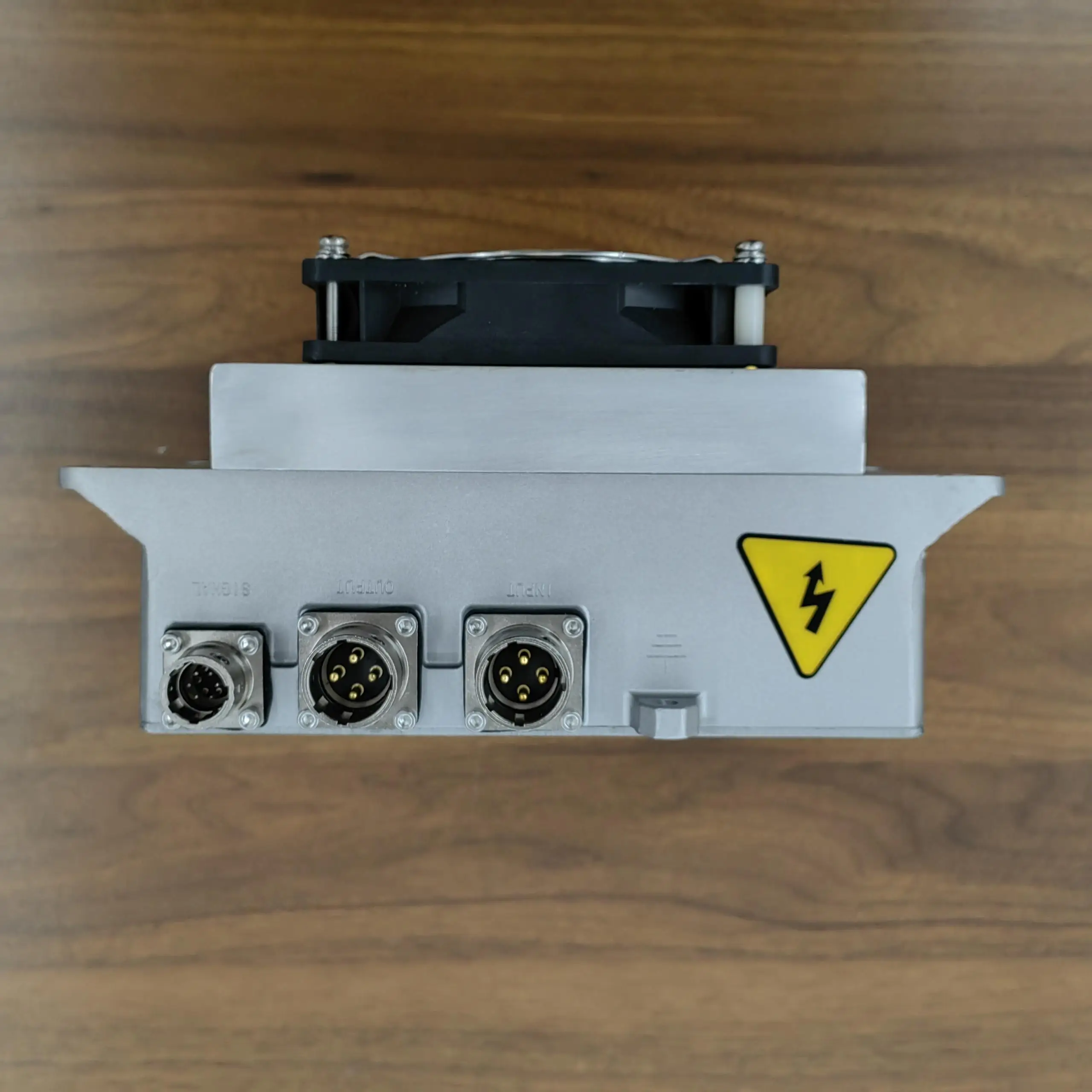 Onboard Charger Rated 48V 60V 72V 96V 144V 312V 540V Analog Control CANBUS Control 3.3KW 3300W