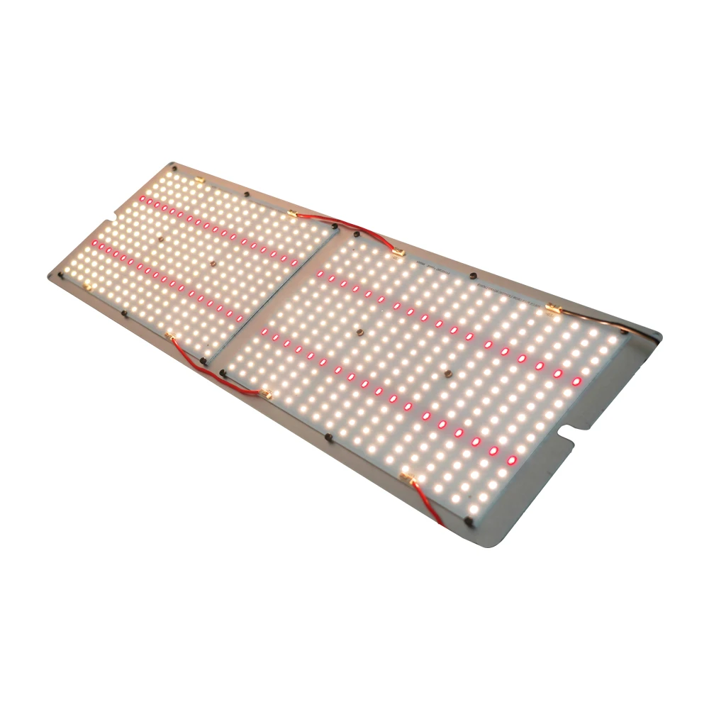 Maaadro Wholesale Cheap Pcb Qb 288 5088 Indoor Plants Grow Light Uv For