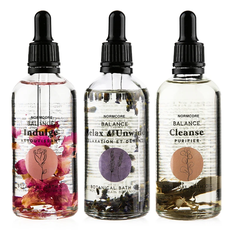 Private Label 100% Essential Oil Set High Quality Natural Essential Oil Aroma Diffuser Perfume Fragrance Oil