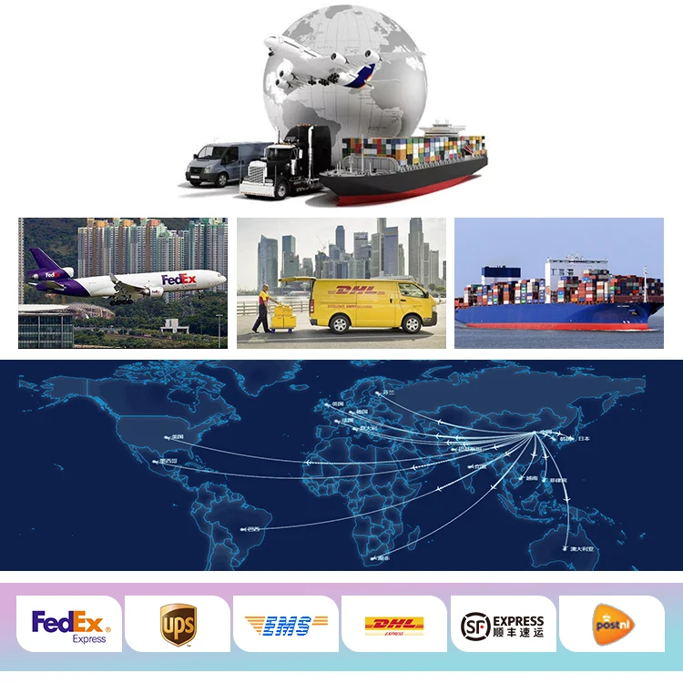 Synthetic pure capsicum extract capsaicin powder in bulk