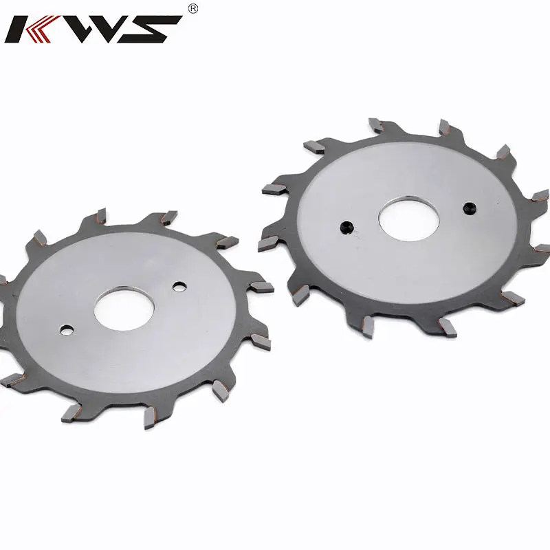 KWS HM saw blade for wood cutting industrial level freud leuco leitz aze Freud saw blade