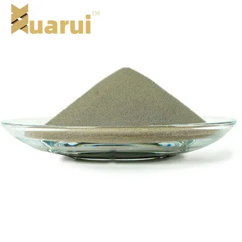High quality Ni20Cr 8020 Nickel Chromium alloy powder