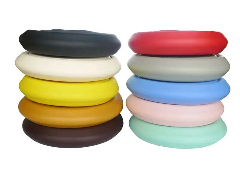 Corner Protectors Baby Proofing for Child Safety Child Proof Safety Edge Corner Guard Kids Baby