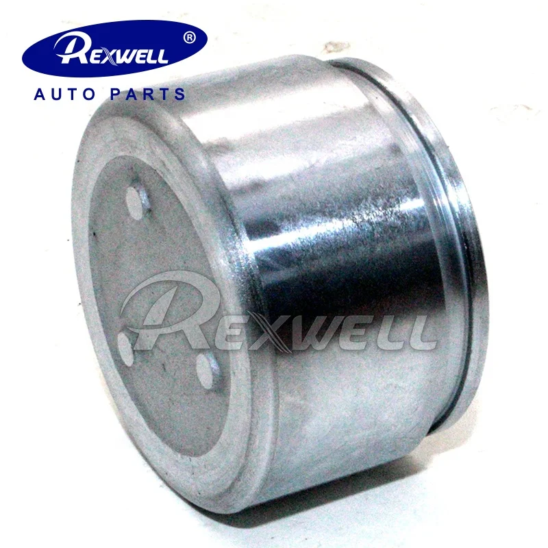  Передний поршень тормозного суппорта для toyota Land cruiser LC200 LX570 47731-60280