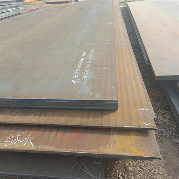 a516 gr.70 hot rolled carbon steel plate,hot rolled astm a36 steel plate price per ton,sae 1010 1070 hot rolled carbon steel