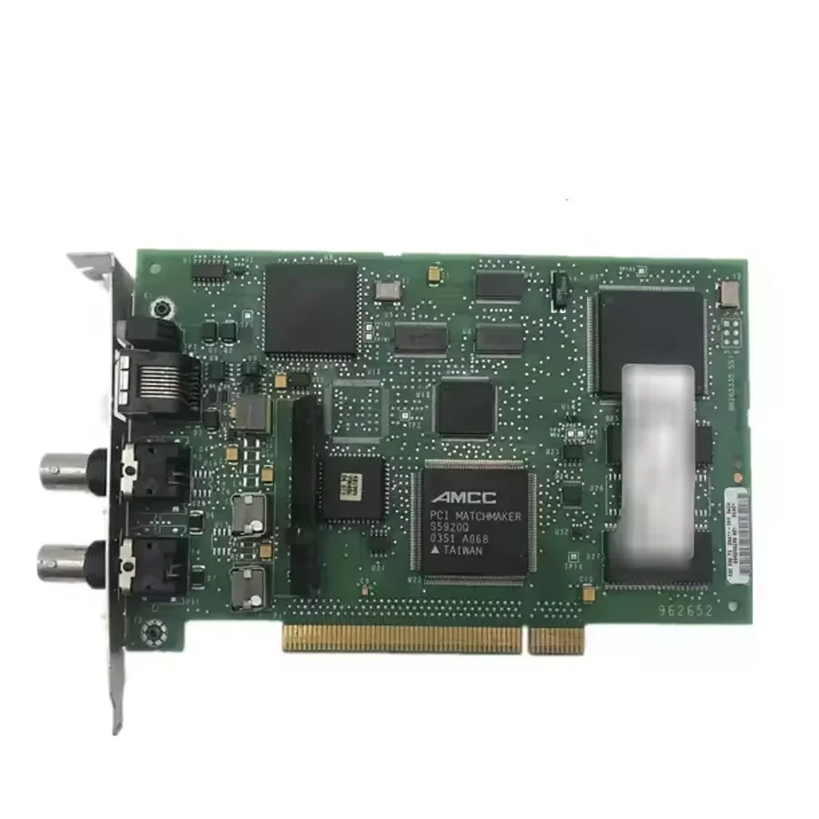 Новая Оригинальная карта связи 1784-PCIC ControlNet PCI PC 1756-OA16I 1794-IRT8 PLC контроллер 1784PCIC