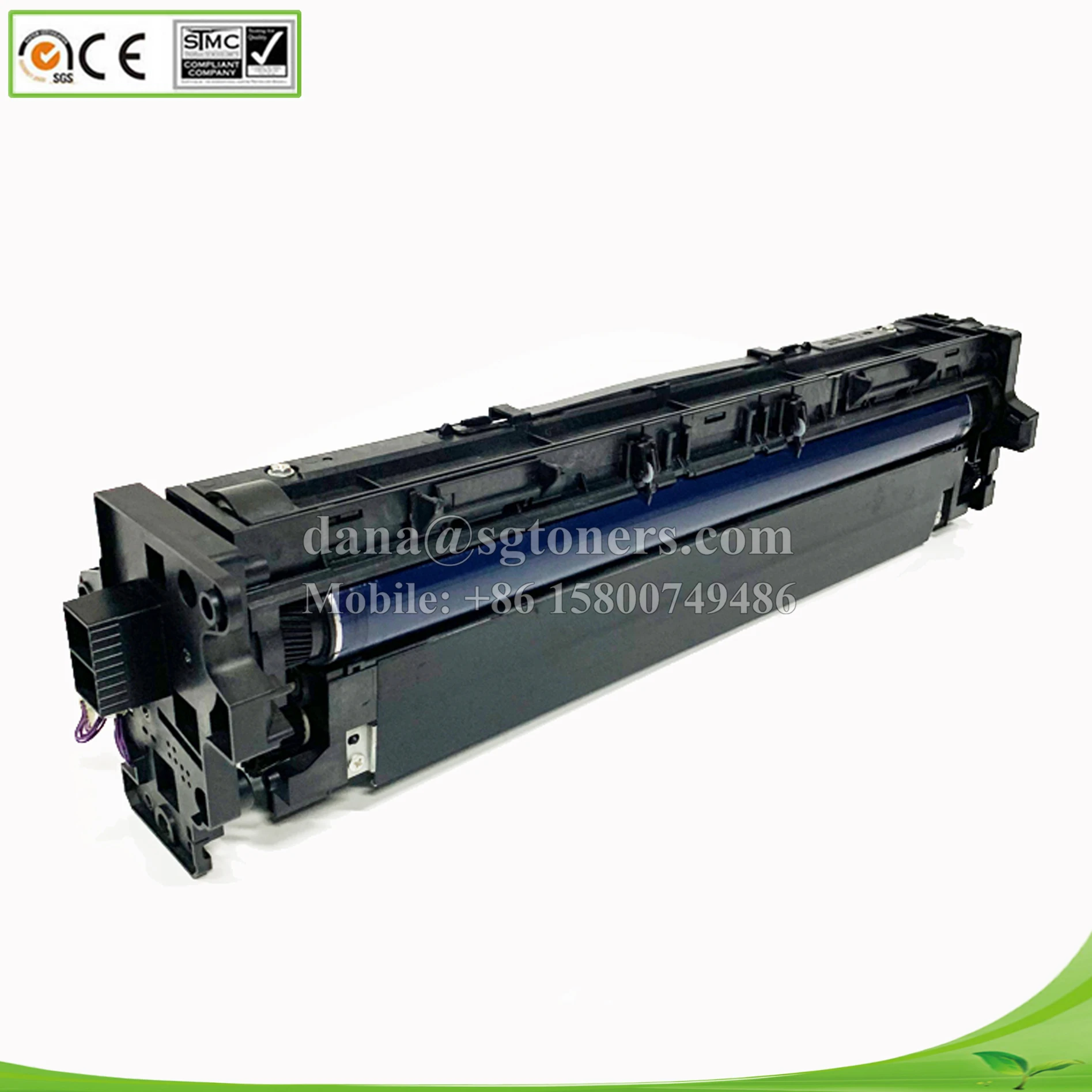 Для Ricoh MP 2554 3554 3054 4054 5054 6054SP барабанная установка