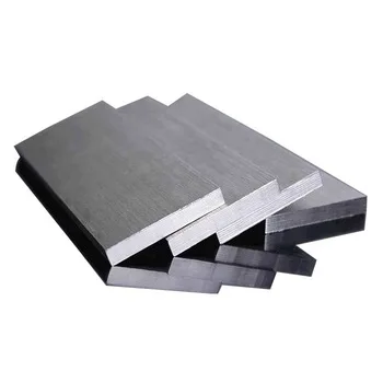 
Hot selling structural steel c channel bars 