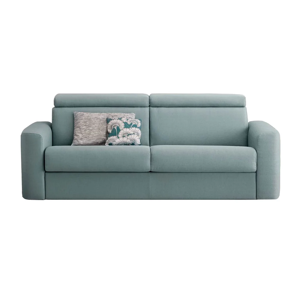 baihai sofa combed metal cheap folding bed foam portable futon price japanese tatami folding sofa bed