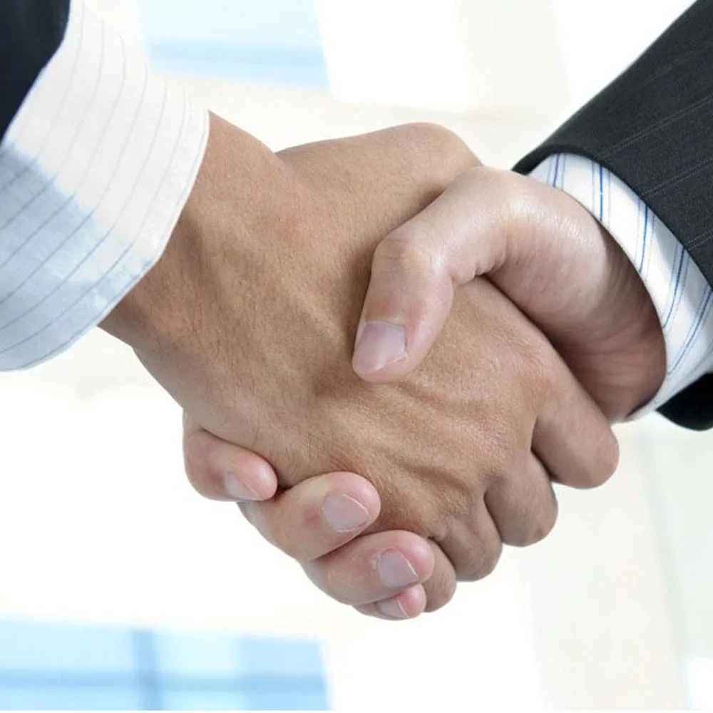 
China Best Reliable Sourcing Buyer Purchasing Agent Service Wechat Alipay Buyer Payment Agent 1688 Agent Procurement Service 