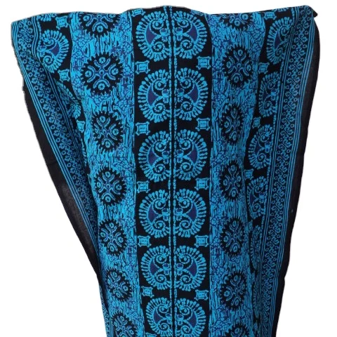 Abayas & sheila & Jilbabs & jalebiyas & Kaftans & Gowns & Evening Gowns & indian Kaftan