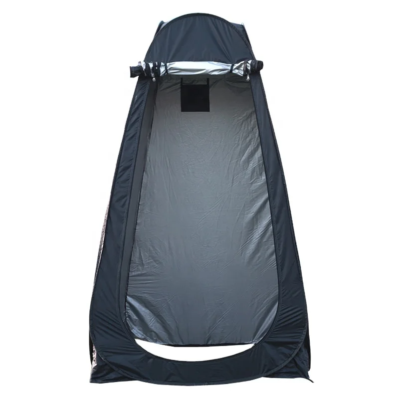 
LCFC Factory cheap price Outdoor bathing changing tent household shower camping tent waterproof 