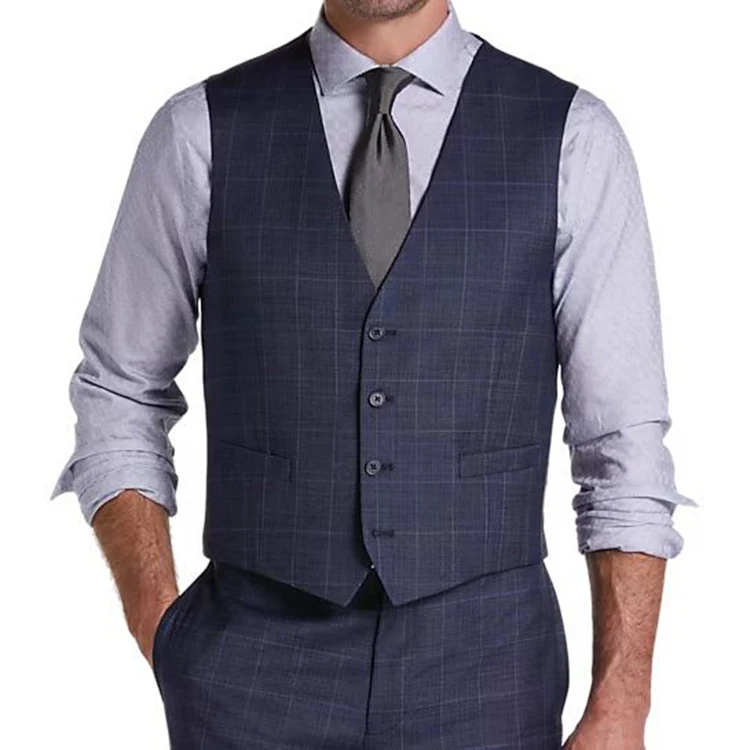 China men suit factory latest design new pant coat design men wedding suits pictures