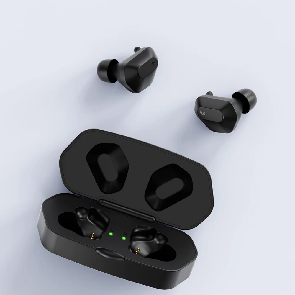 In Ear Factory Price TWS OEM/ODM true wireless bluetooth headset