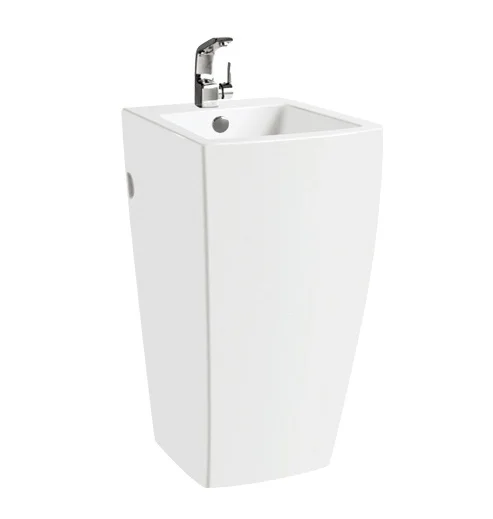 
Watermark Closet WC caroma toilet KL1003-8003 