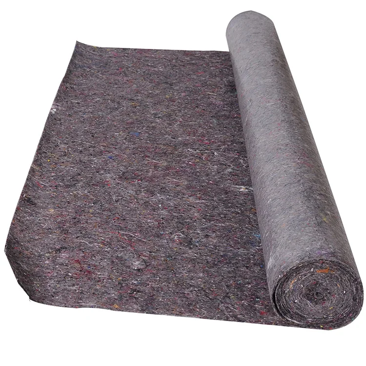 Cheap paper roofing felt paper asphalt roof felt