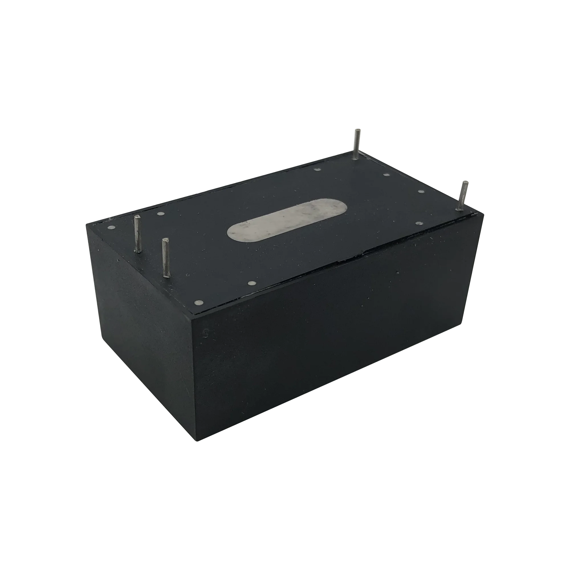 ac-dc integrated circuit  20M24 20w ac-dc 220v to 24V 830mA Isolation Switch Mini Power Module HLK-20M24