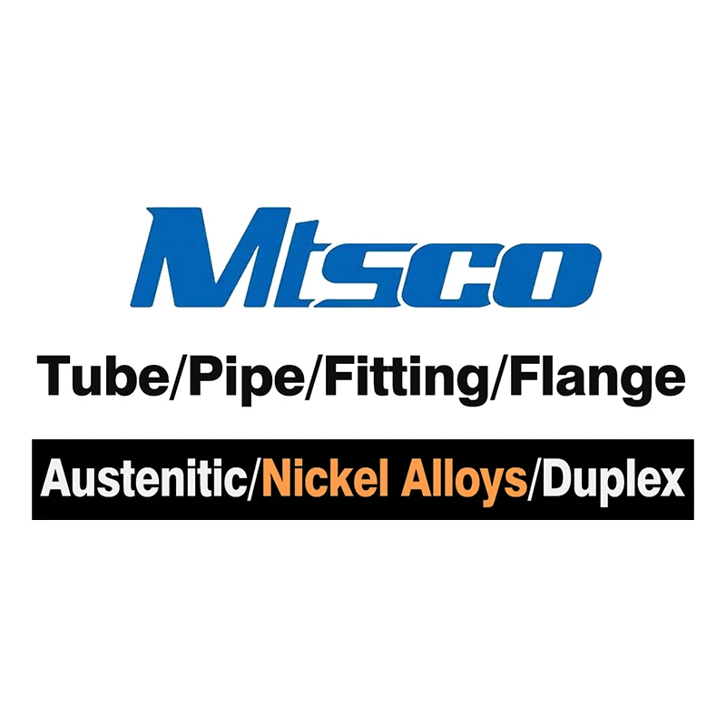 2020MTSCO CATA-logo2