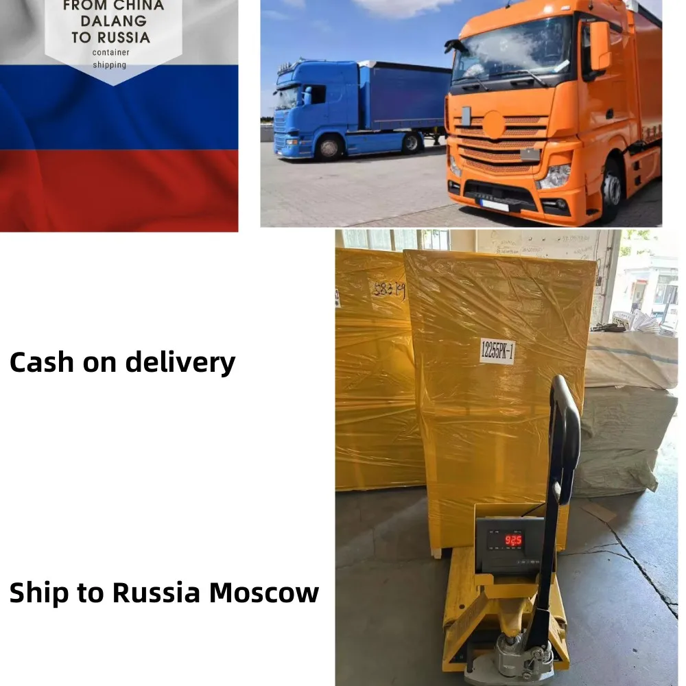 Cargo Mtz Belarus Truck Air Logistic Inspect Service Lcl Freight Forwarder Shipping From Shenzhen China To Brest Minsk Belarus