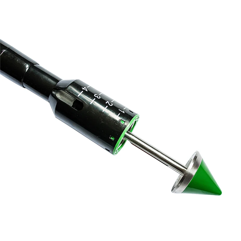 Professional Factory Price Hemorrhoids Surgical Stapler Supplier