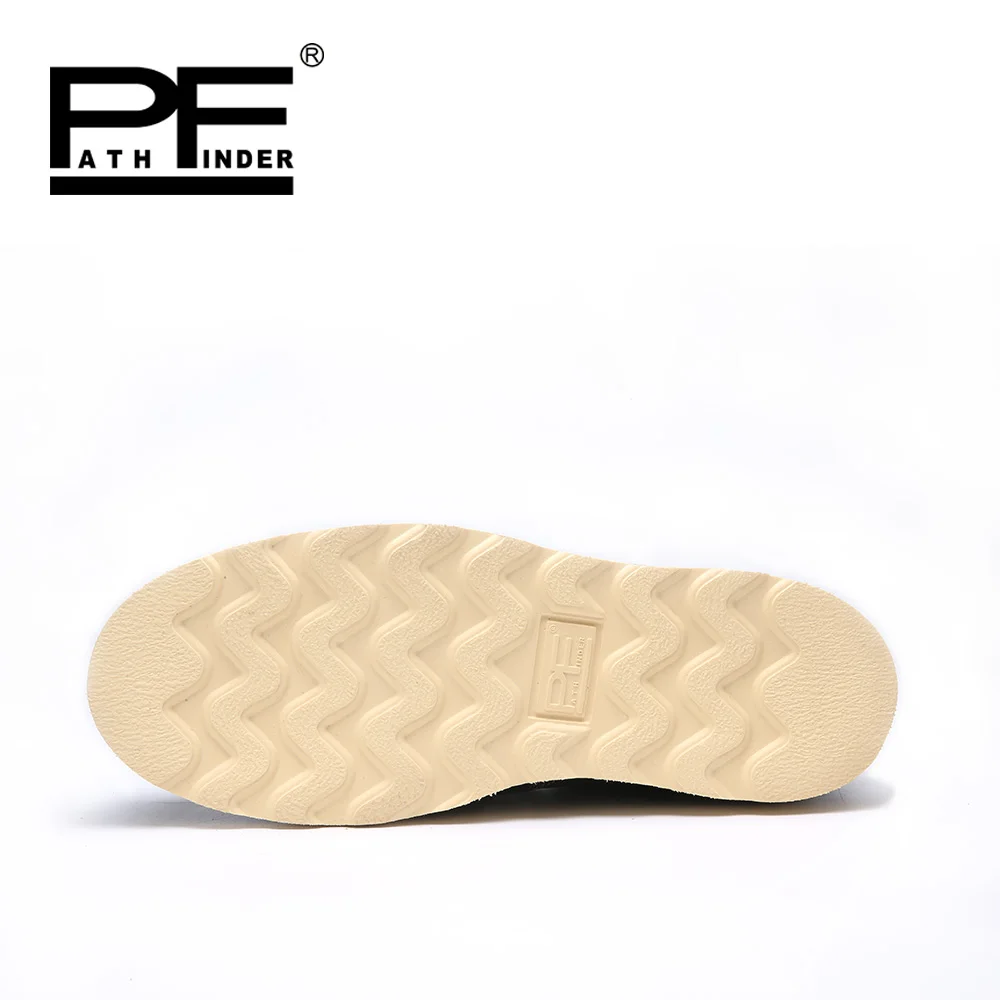 7407 Low cut shoes men and women shoes