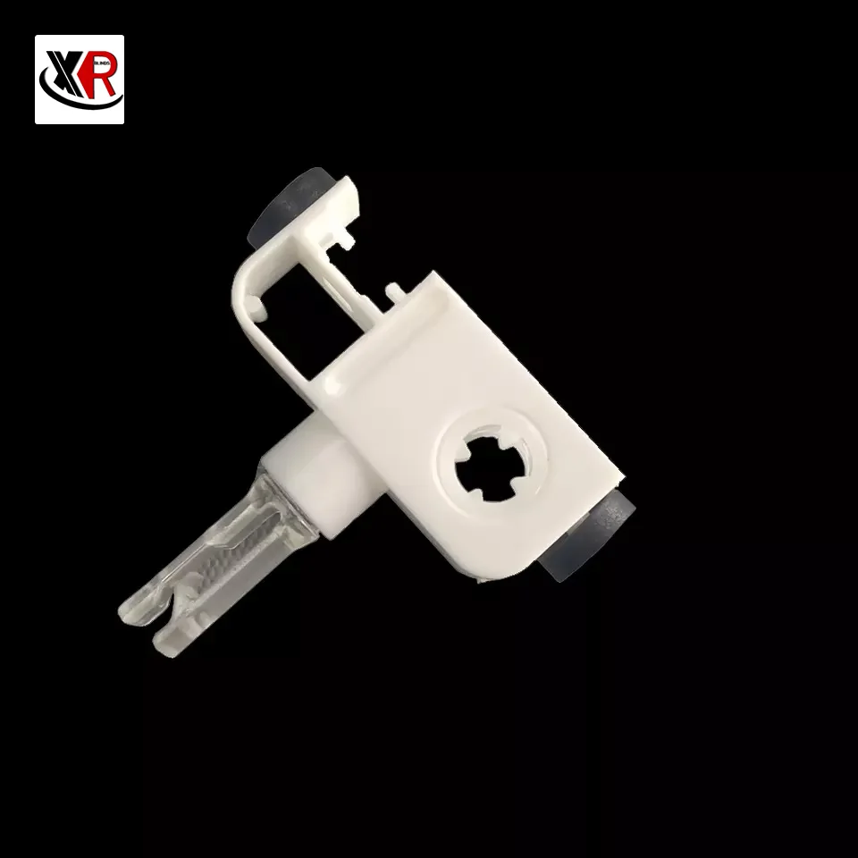 Vertical Blinds Parts/Blinds  Blinds Components Accessories Runners