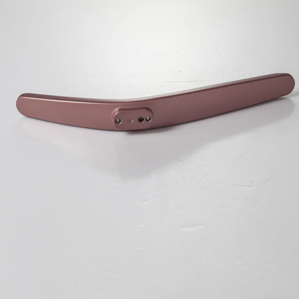 Factory custom OEM die cast kinsmart