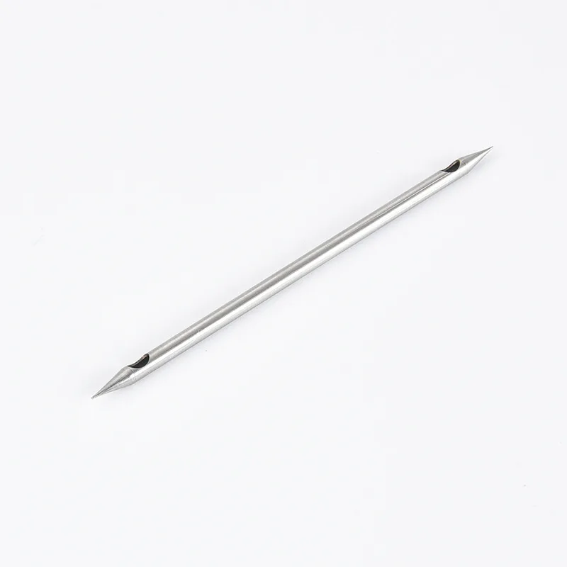 High Quality Long Duration Time Inox Sell Well In Europe And America  Stainless Steel Ring Manufactured In China