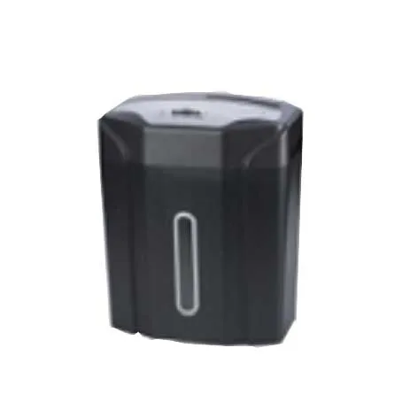  WD-305C офисного использования маленькие и большие емкости уничтожитель