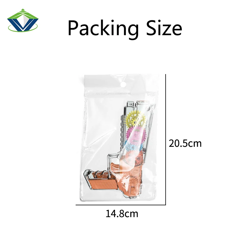 Hot Selling  Plastic Toy Pistol Gun Shooting Games Kids Gun Toy With Lights