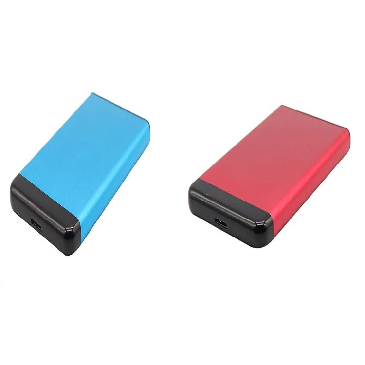 Корпус для внешнего жесткого диска usb 3 0 2