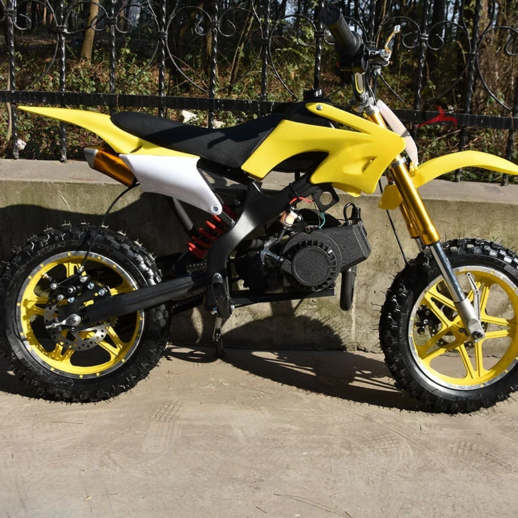 
49cc 2020 dirt bikes for kids 