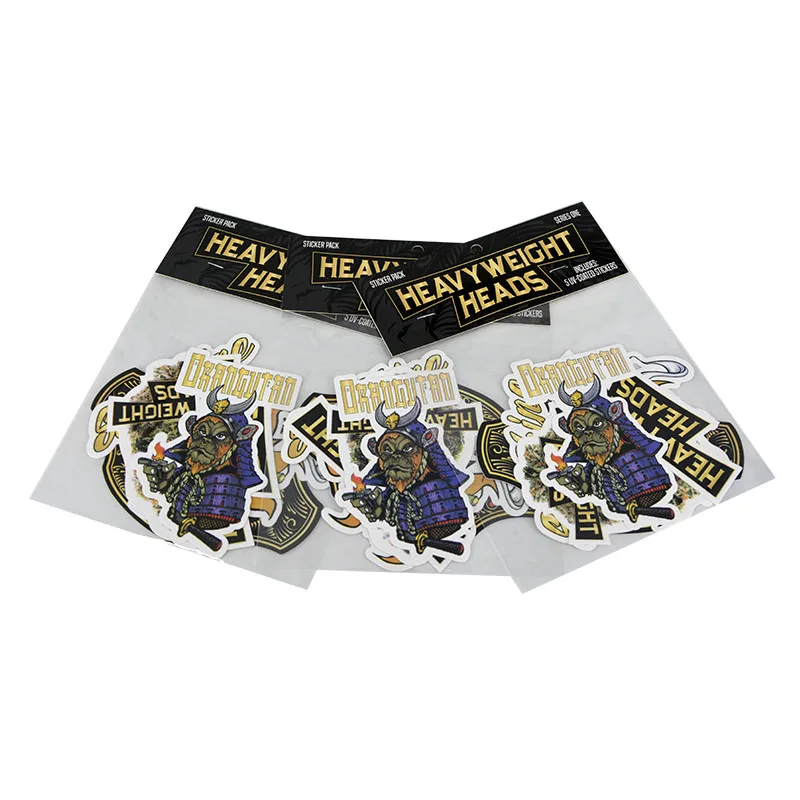 cheap laptop phone cartoon cute kavaii die cut sticker random packs printing,custom logo sticker for packing