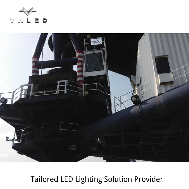 High performance industrial led light, 150W 200W 300W 400W 500W led high bay light