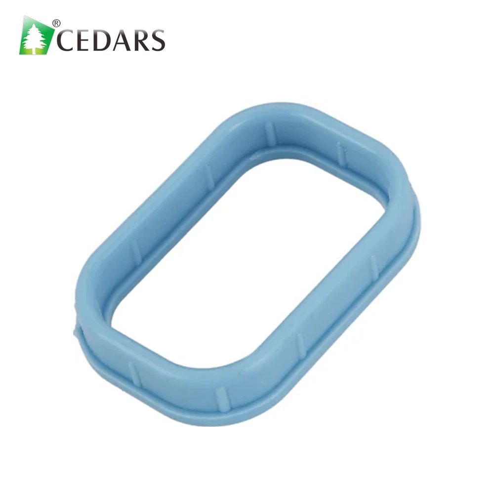 Auto parts Inlet mainfold seal for Ford Transit XS7Q-8565-AA