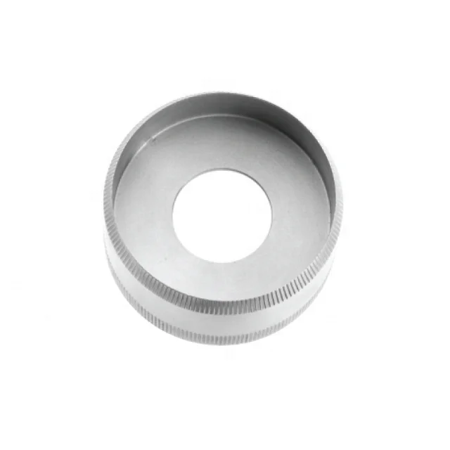 Freeman Areola Marker For marking of areola before incision plastic surgery instruments