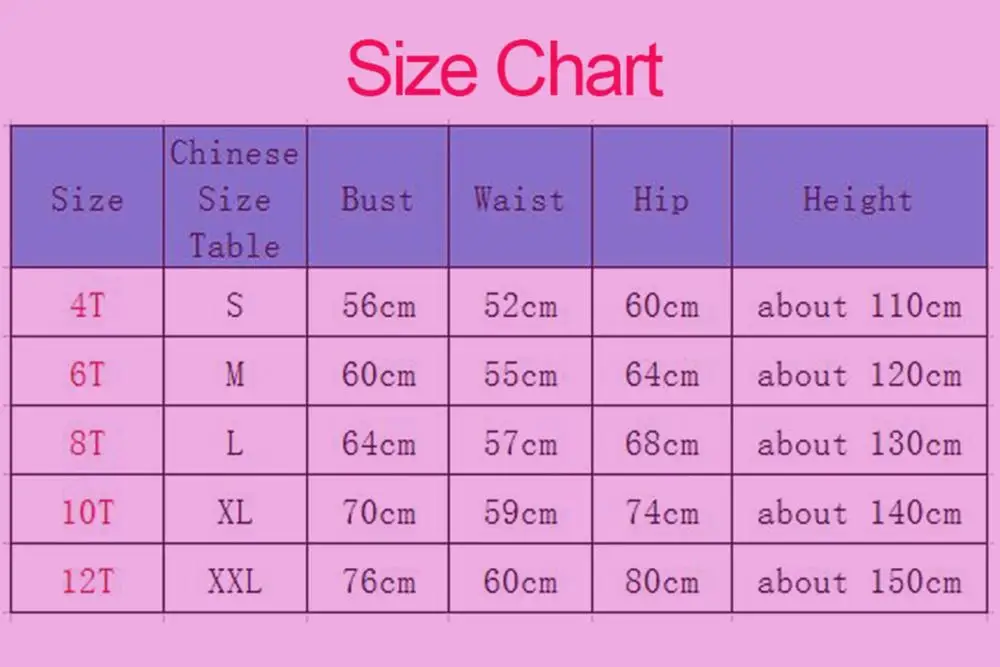 Suicide Squad Harley-Quinn Monster Adult T Shirt 2016 Cosplay Costume Women Tee