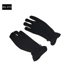 Outdoor tactical full finger gloves  riding mountaineering protective tactical gloves winter motorcycle gloves