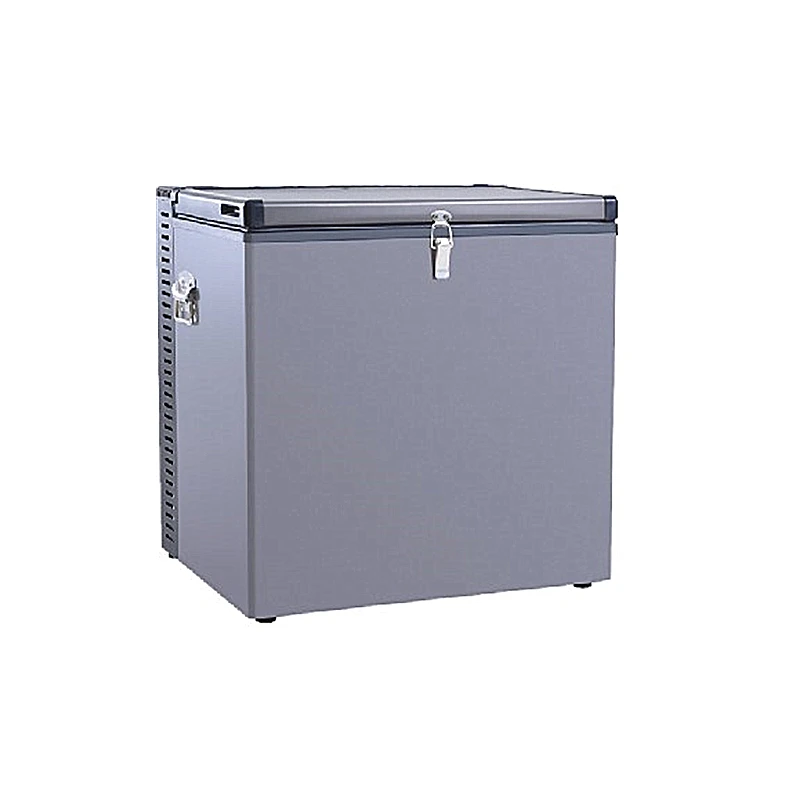 61L портативный газовый морозильник AC 110V/ 220V