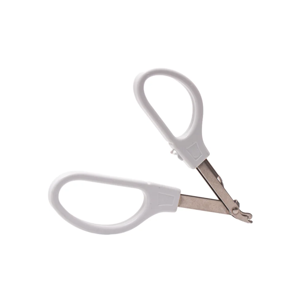 fresh goods Disposable Surgical Wound Closure Medical Skin Ttapler Remover