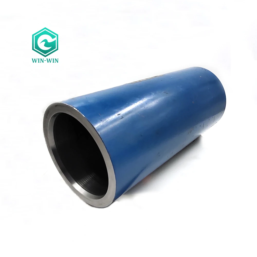 Запасные части для насоса BHDT Гидравлический цилиндр HT016002/779 для станка для гидроабразивной резки BFT Высококачественные