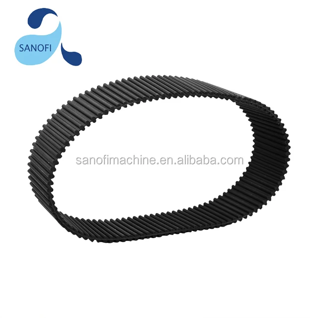 spare parts on blowing/filling/labeling/wrapping machine