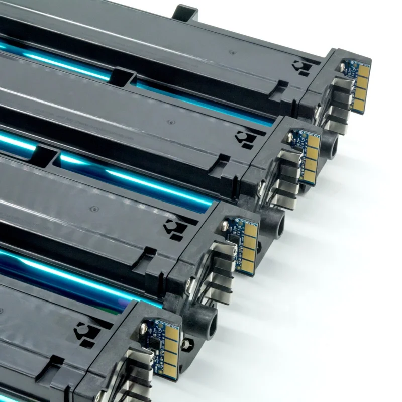 Remanufactured Toner Cartridge CTL1100 Use For PANTUM CP1100DN CP1100DW CM1100DN CTL1100H CTL1100X