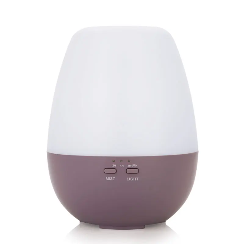 Ultrasmit ультразвуковой дешевой цене 300 мл холодный туман увлажнитель с эфирными маслами арома-распылитель ультразвуковой увлажнитель воздуха