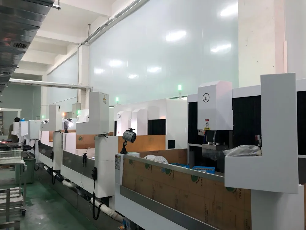 CNC(1)